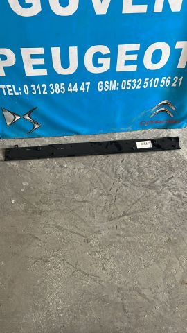 pejo bipper panel alt saçı